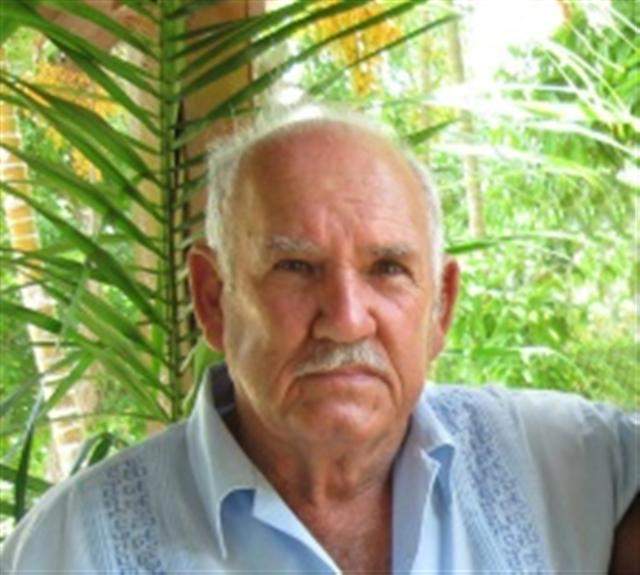 Archivo:1.- Iñigo (Small).jpg