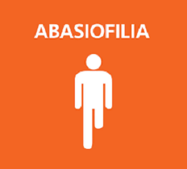 Abasiofilia.png