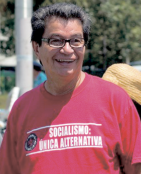 Agustin de Jesús Montero.png