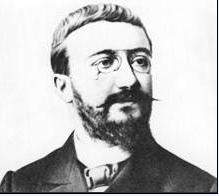 Alfred Binet.jpg