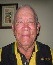 Antonio Valentin Ricardo.jpg