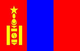 Bandera mongolia.jpeg
