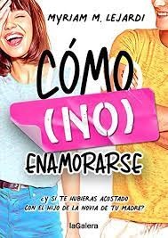 Cómo (no) enamorarse.jpg
