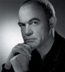 Christian lacroix.jpg