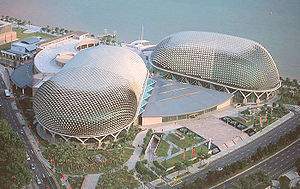 Complejo esplanade.jpg