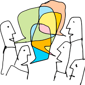 Archivo:Comunicacion-integral1.gif