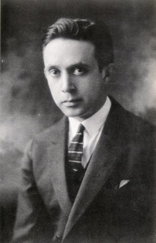 Archivo:Daniel Cosio.jpg