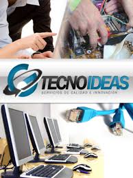 Desarrollo de Sistemas de Servicioscccc.jpeg