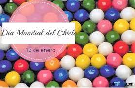 Dia chicle.jpg