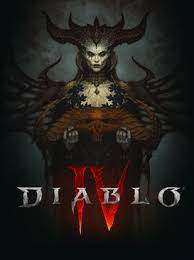 Archivo:Diablo 4.jpg