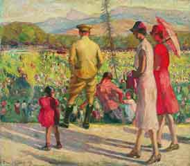 Archivo:Domingo en la quinta.jpg