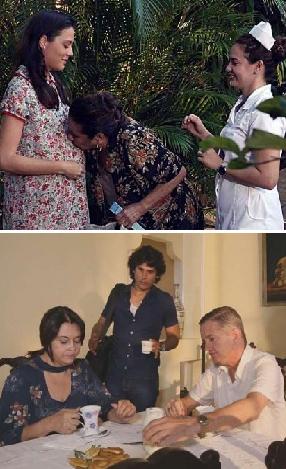 ElRostroDeLosDias escenas.JPG