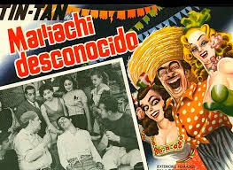 Archivo:El mariachi desconocido.jpeg