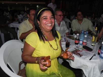 Archivo:Elsida gonzalez.jpg