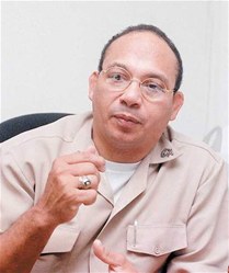 Este es el tipo.jpeg