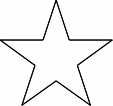 Estrella regular 5 puntas.gif