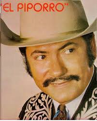 Eulalio El piporro.jpeg