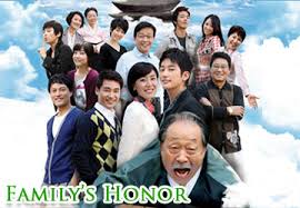 Archivo:Family honor00.jpeg
