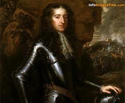 Guillermo III de Orange 01.jpg