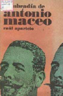 Hombradia de Antonio Maceo.jpg