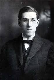 Howard Phillips Lovecraft.1.jpeg