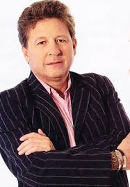 Humberto rivera 2.jpg