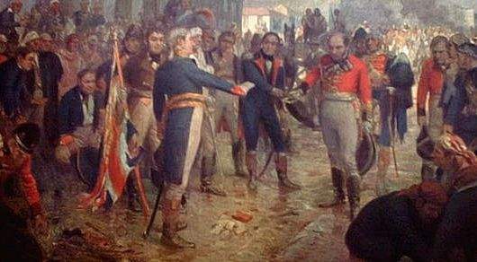 Archivo:Invacion inglesa Buenos aires.jpg