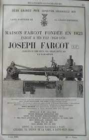 Jean Joseph Léon Farcot.jpg