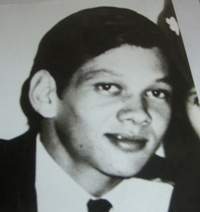 Jorge Gonzalo Yera Romero.jpg