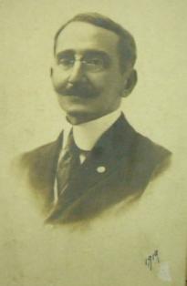 José Nicolás Jané.JPG