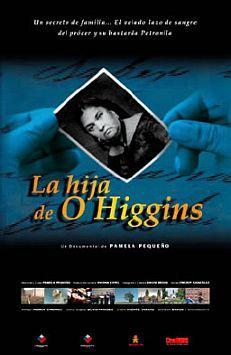 La hija de O Higgins-641994679-mmed.jpg