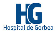Logo HOSPITAL DE GORBEA.jpg