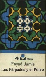 Los Párpados Polvo.jpeg