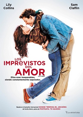 Los imprevistos del amor Portada.jpg