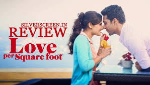 Love Per Square Foot.jpg