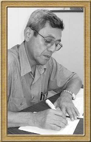 Luis Melgar Brizuela.jpg