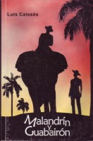 Malandrínyguabairón.JPG