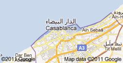 Mapa Casablanca.JPG