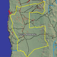 Mapa Pozo Almonte.jpeg