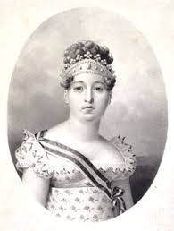 María Isabel de Braganza.jpg