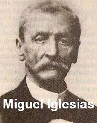 Miguel Igle.jpeg