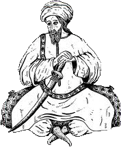 Mohamed I de Córdoba.gif