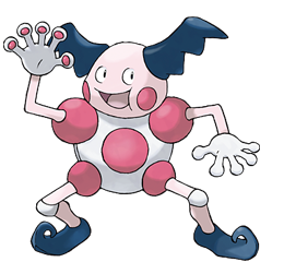 Mr. Mime.png