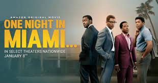 Archivo:Noche en miami.jpg