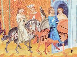 Oldrich duque de Bohemia.jpg