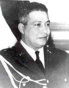 Oscar Osorio.jpg