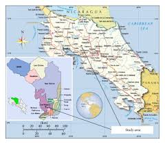 RB Alberto M mapa.jpg