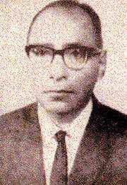 Rafael Bardales B..jpg