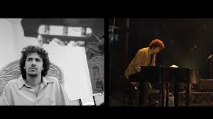 Archivo:Roberto Colón.jpeg