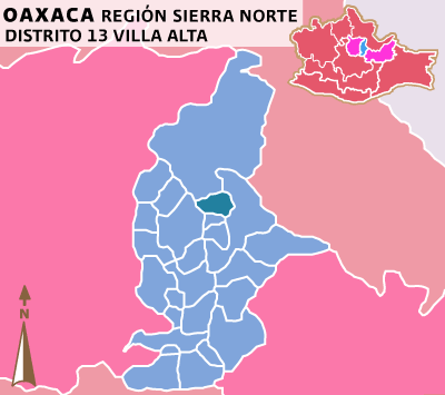 Archivo:San juan yat.gif